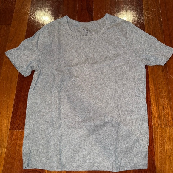 Lot of 6 XXL A New Day T-Shirts from Target - Picture 2 of 7